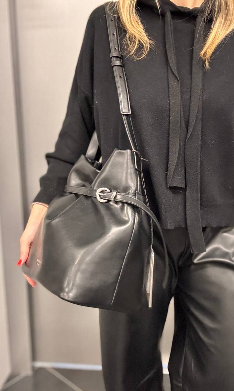 Фото Roberto Serpentini