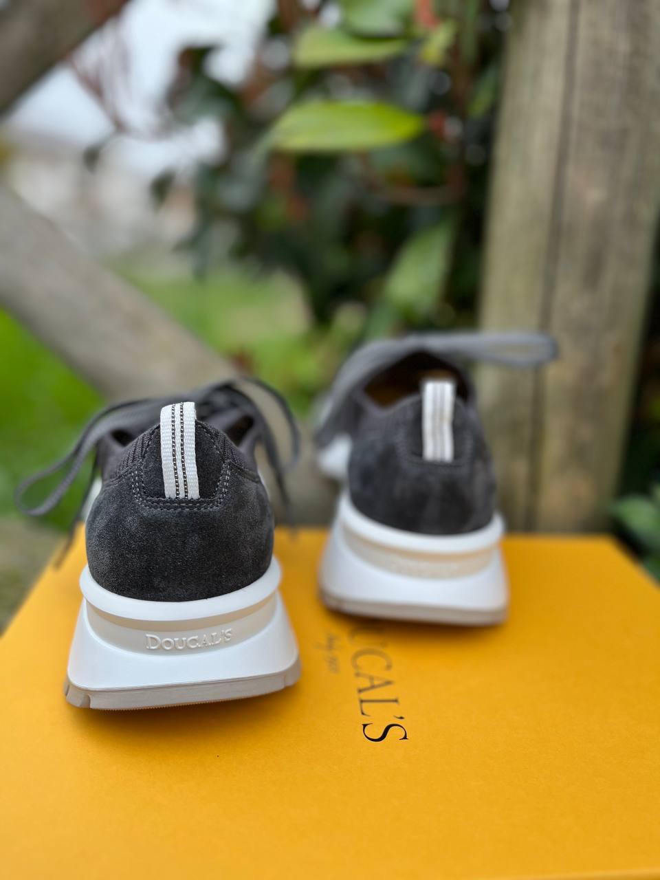 Фото Roberto Serpentini