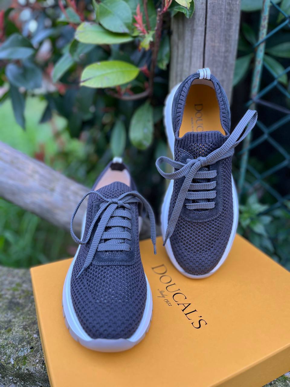 Фото Roberto Serpentini