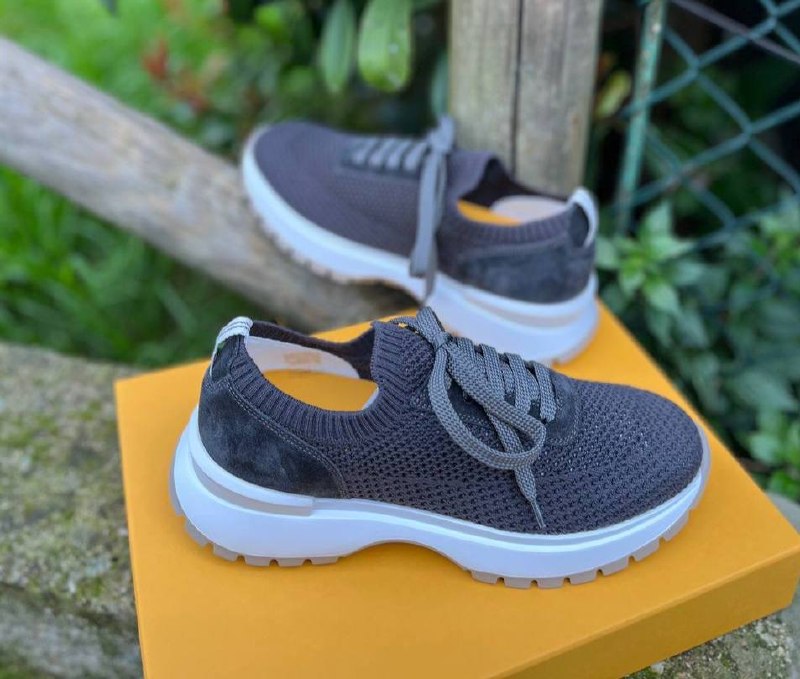 Фото Roberto Serpentini