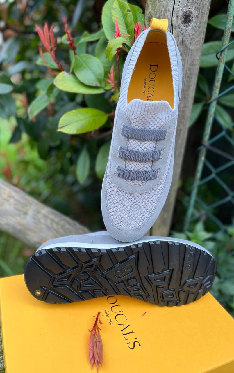 Фото Roberto Serpentini