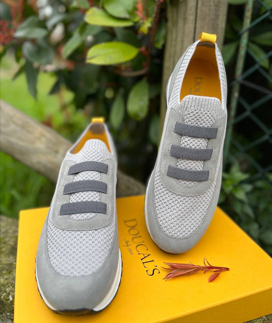 Фото Roberto Serpentini