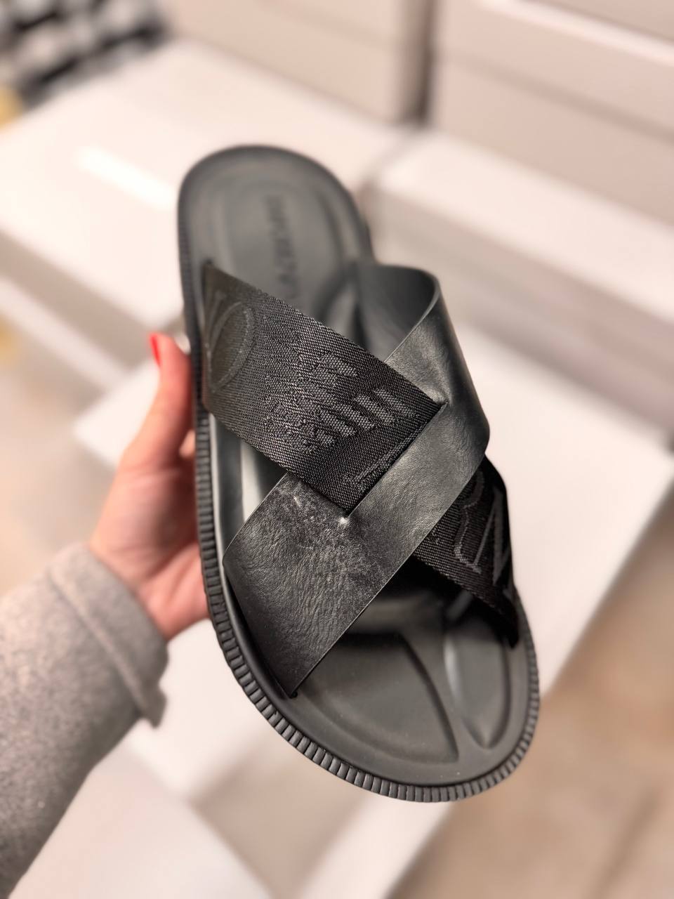 Фото Roberto Serpentini