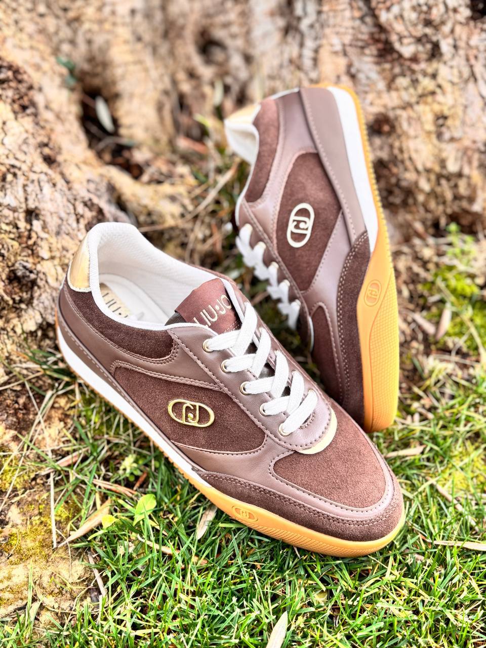 Фото Roberto Serpentini