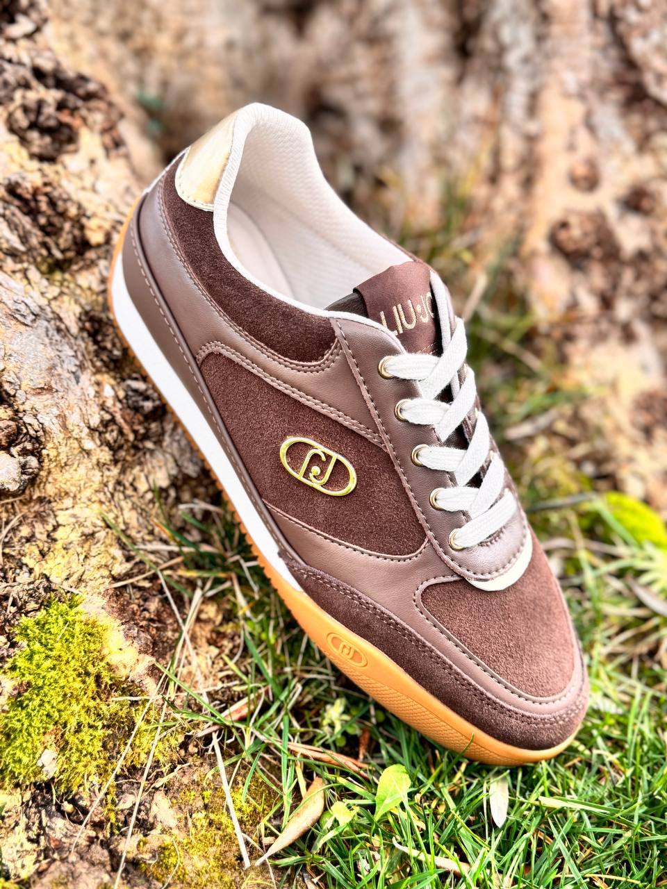 Фото Roberto Serpentini