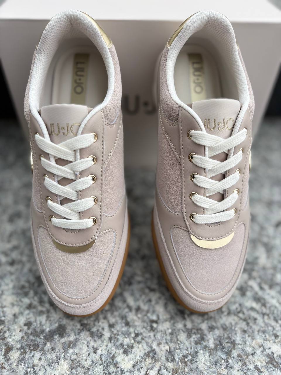 Фото Roberto Serpentini