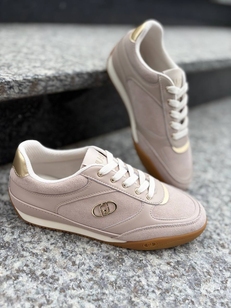 Фото Roberto Serpentini