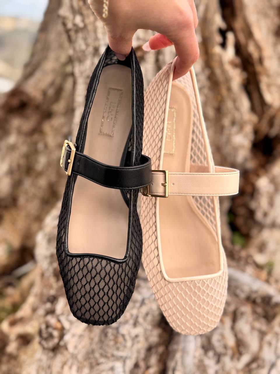 Фото Roberto Serpentini