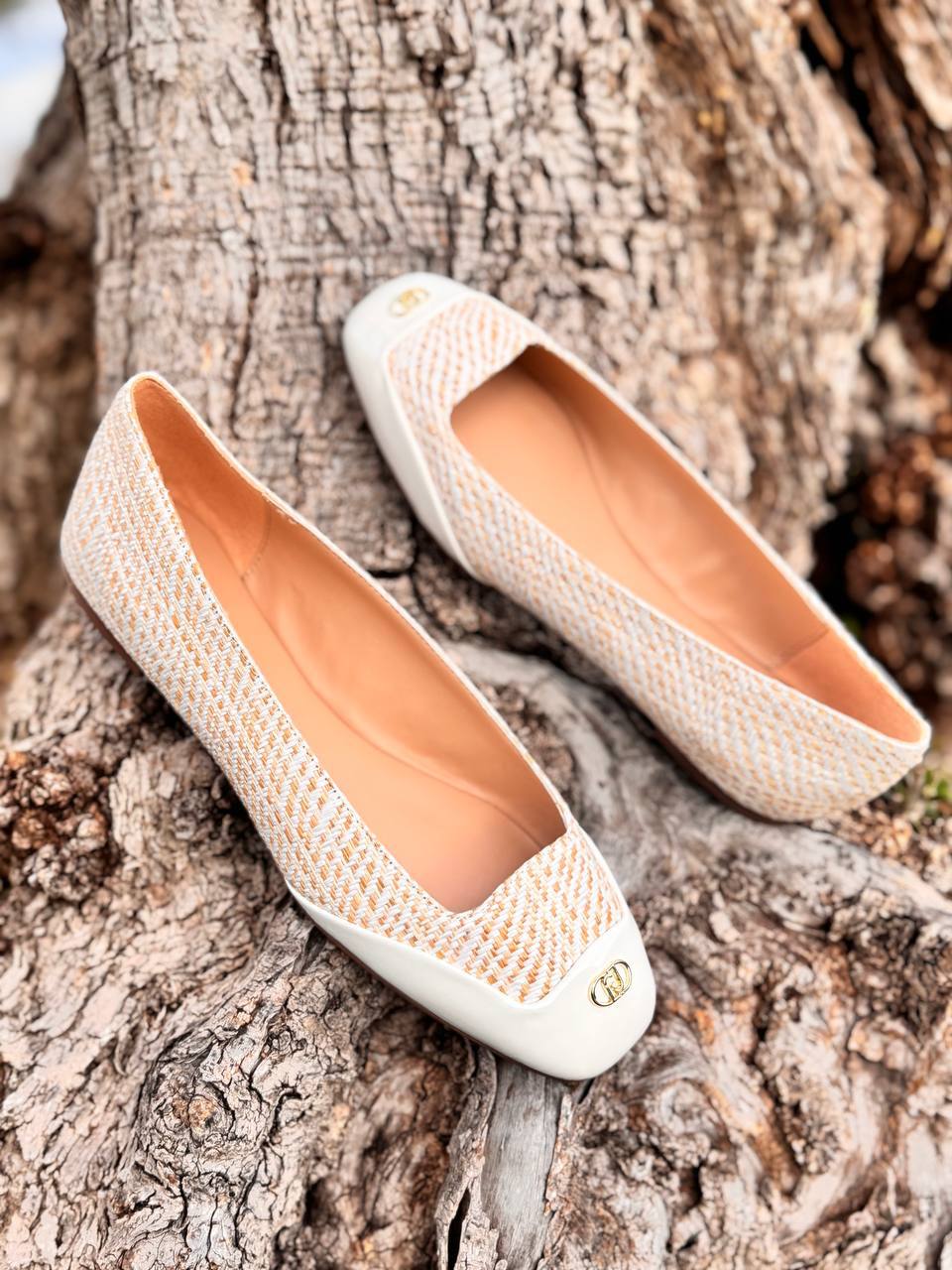 Фото Roberto Serpentini