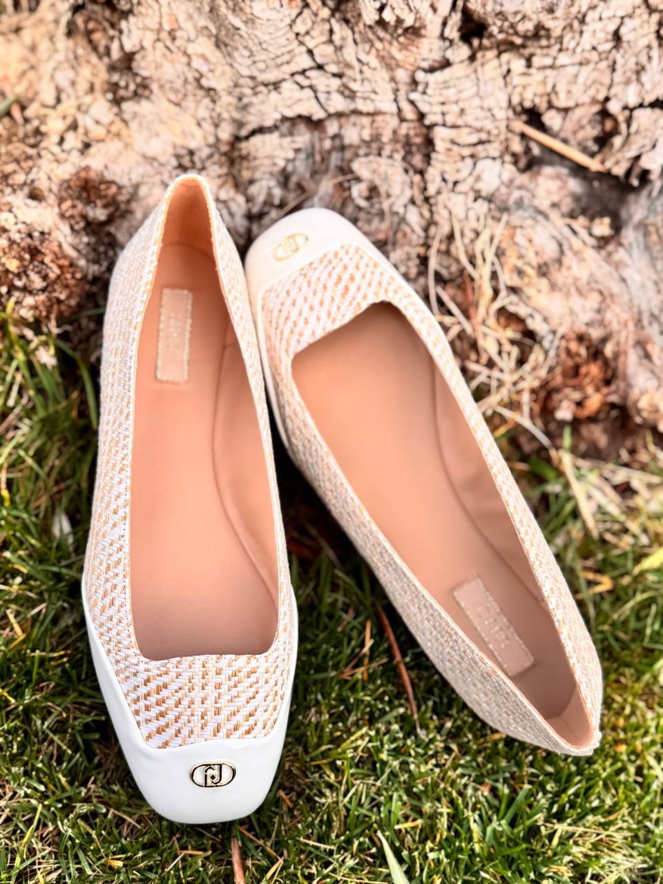 Фото Roberto Serpentini