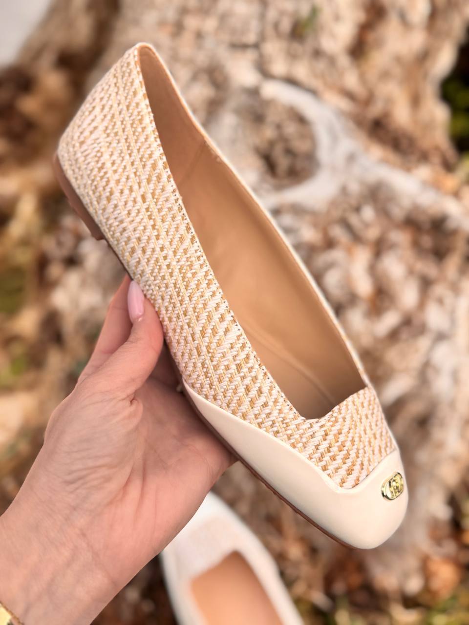 Фото Roberto Serpentini