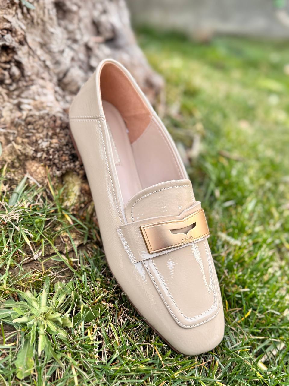 Фото Roberto Serpentini