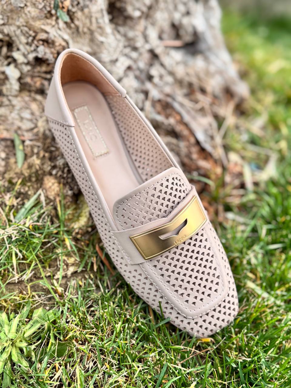 Фото Roberto Serpentini