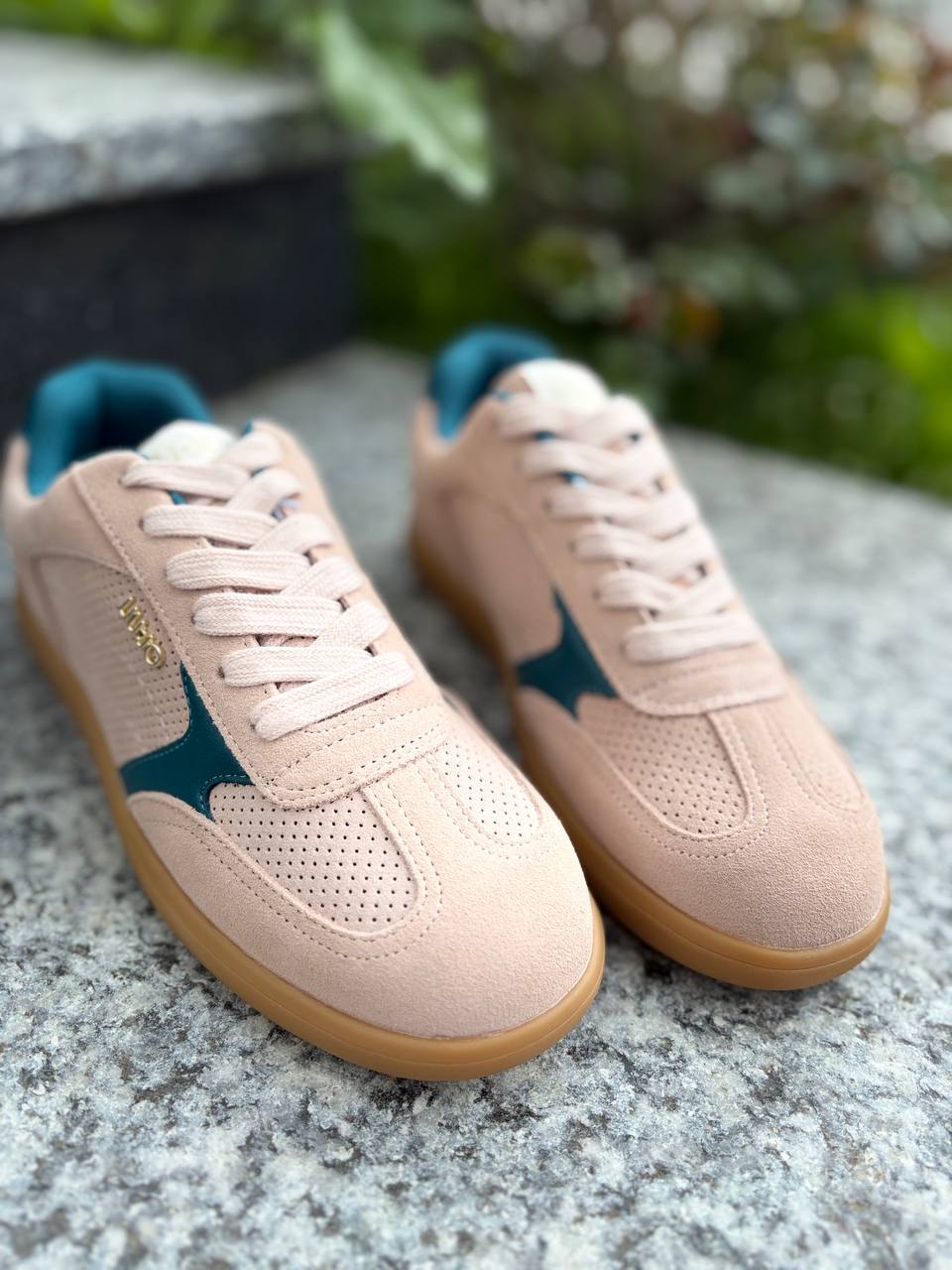 Фото Roberto Serpentini