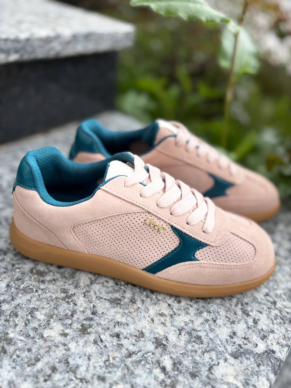 Фото Roberto Serpentini