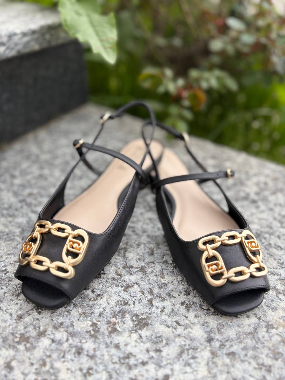 Фото Roberto Serpentini