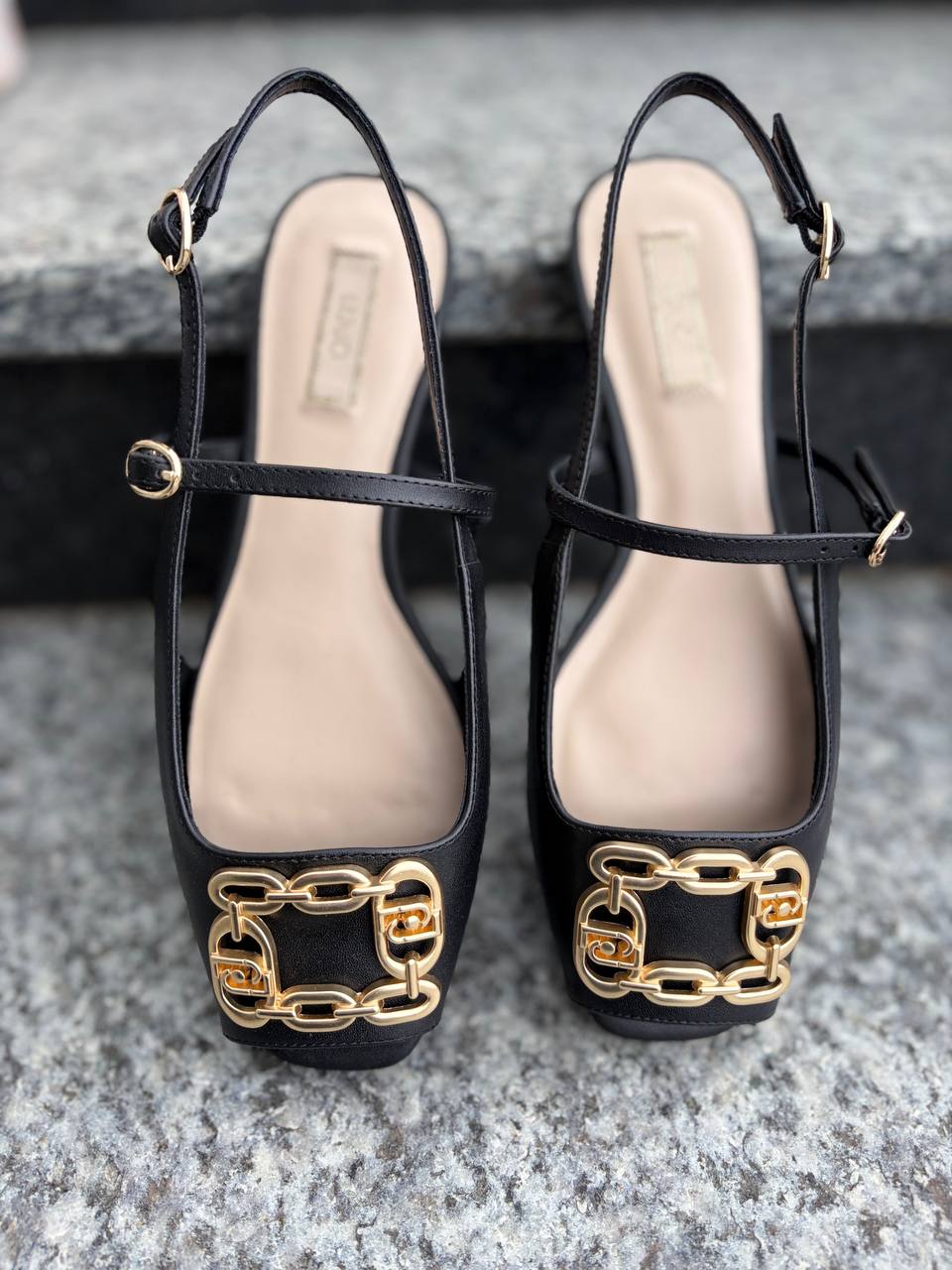 Фото Roberto Serpentini