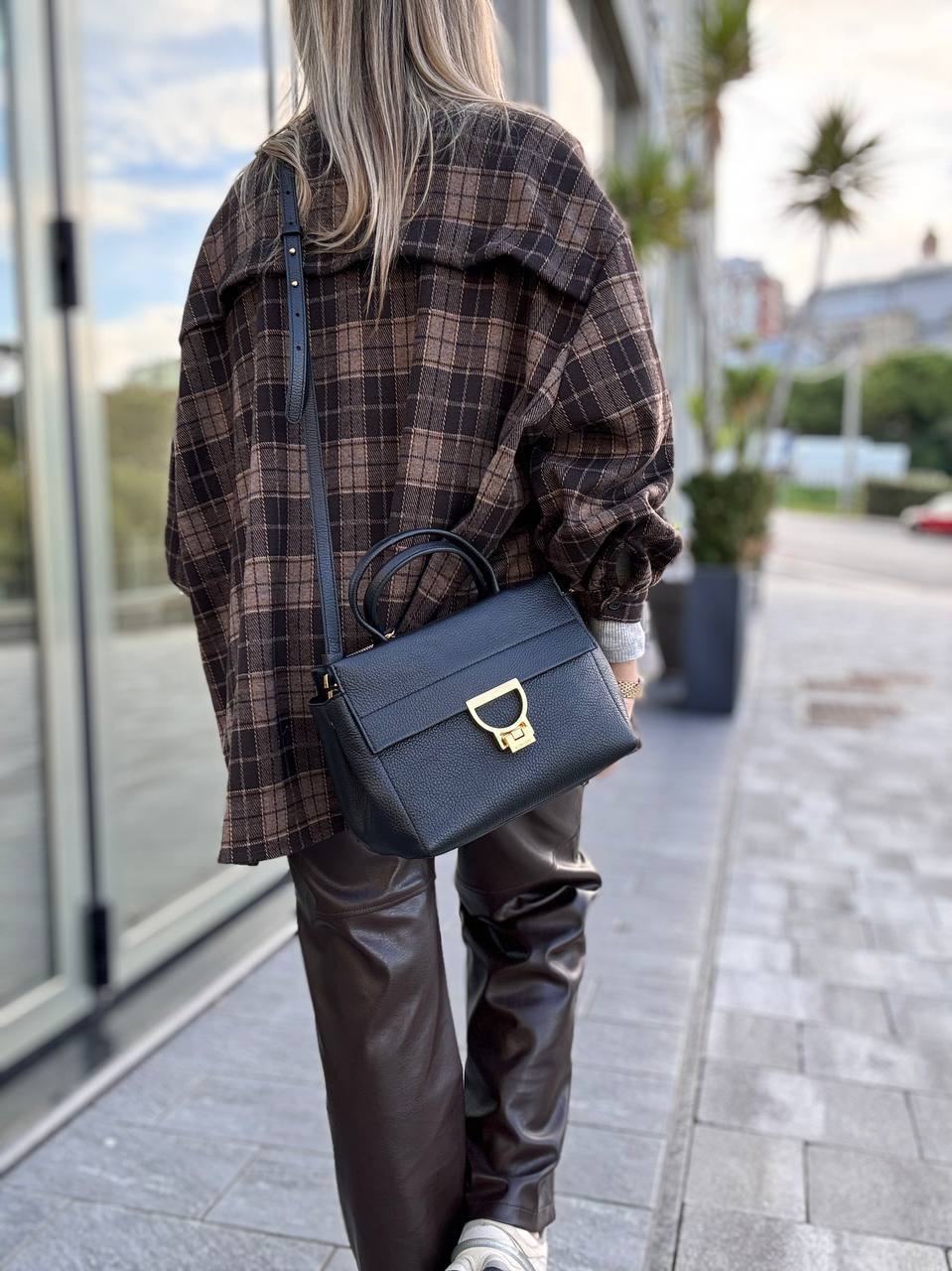 Фото Roberto Serpentini