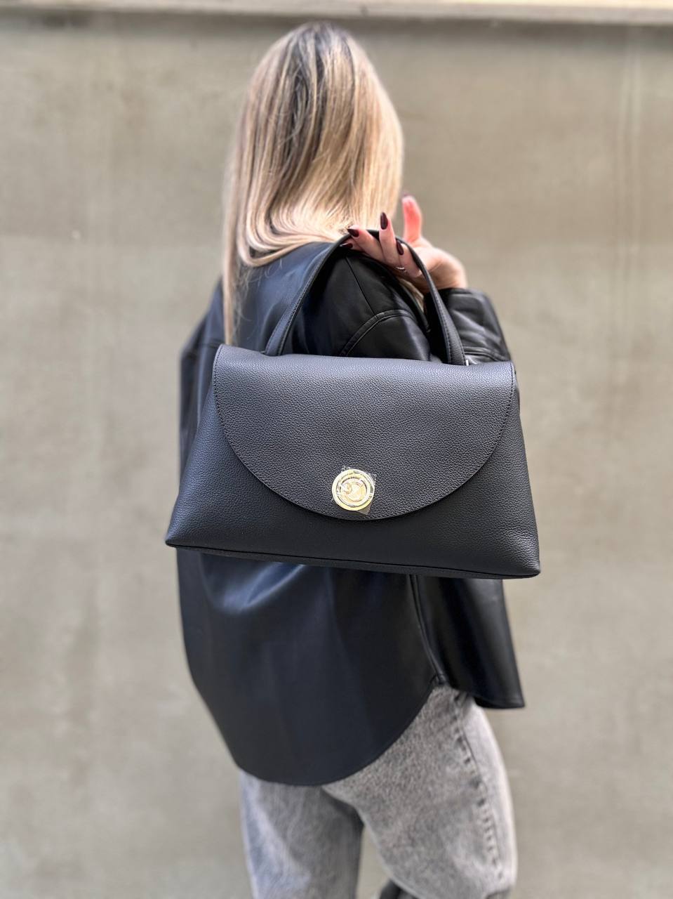 Фото Roberto Serpentini