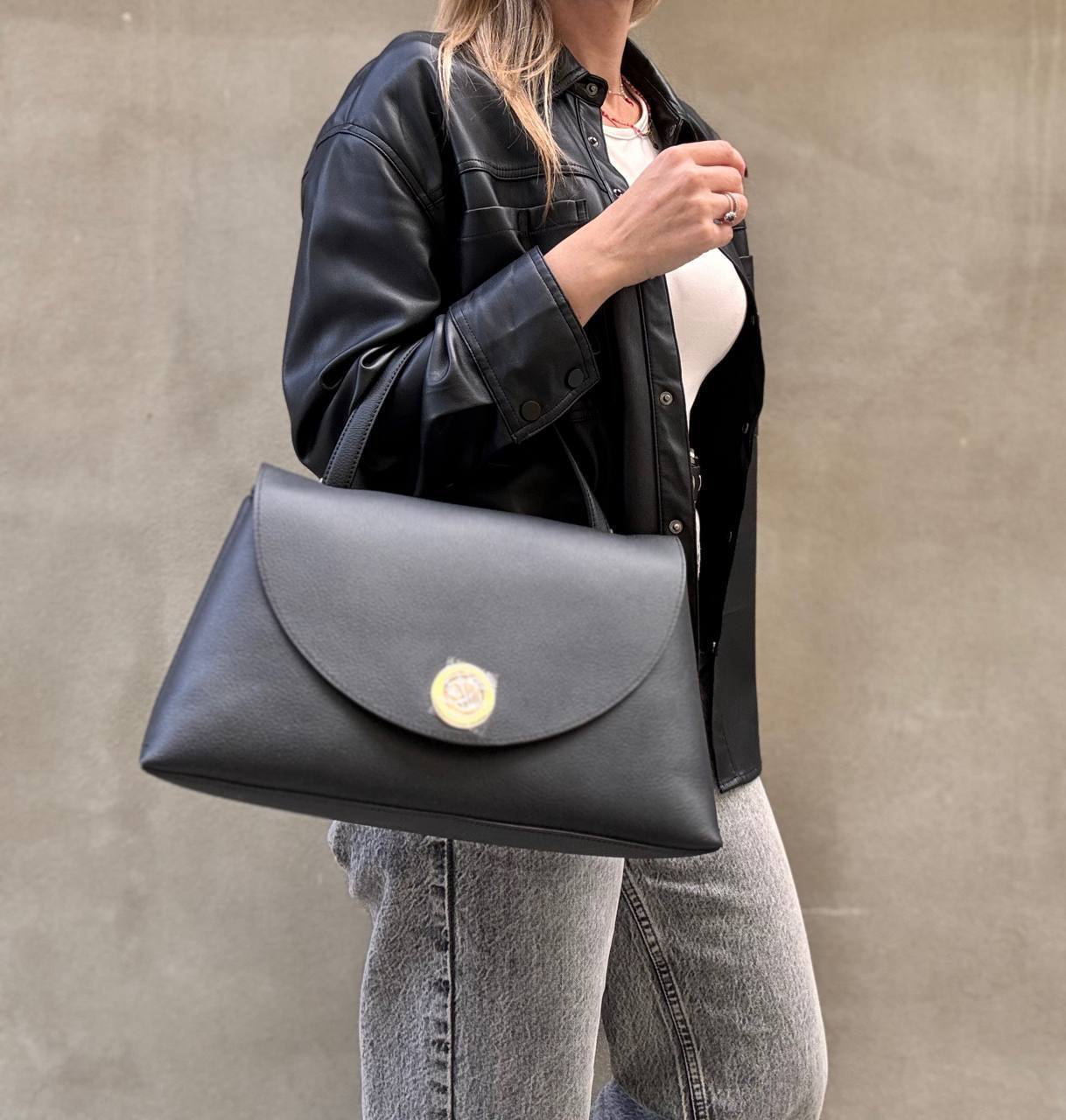 Фото Roberto Serpentini