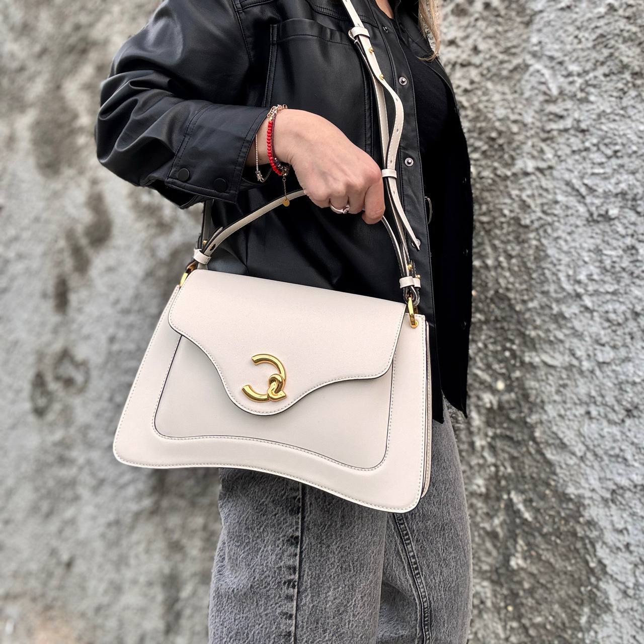 Фото Roberto Serpentini