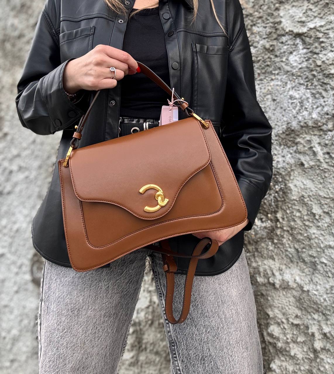 Фото Roberto Serpentini