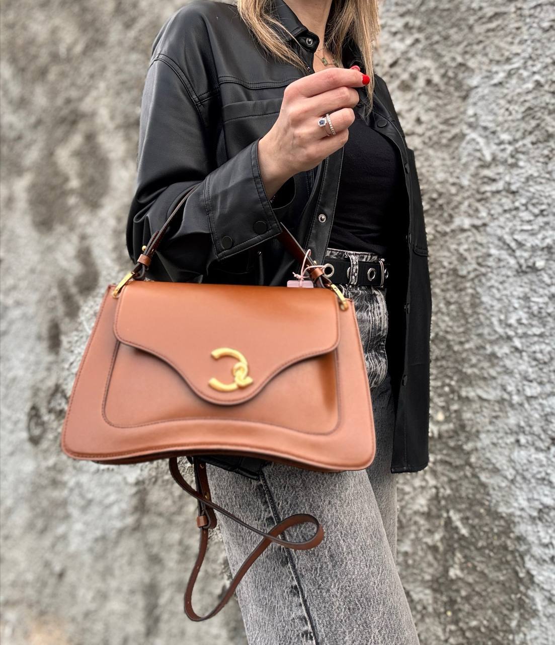 Фото Roberto Serpentini