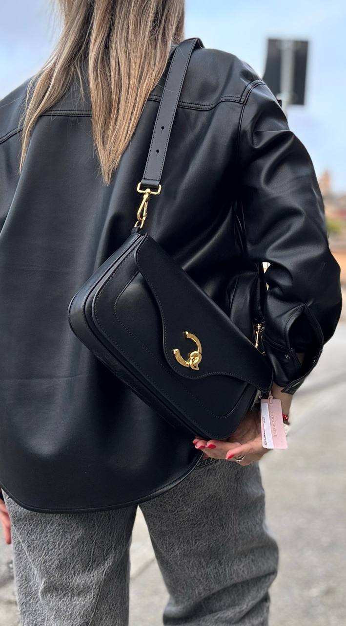 Фото Roberto Serpentini