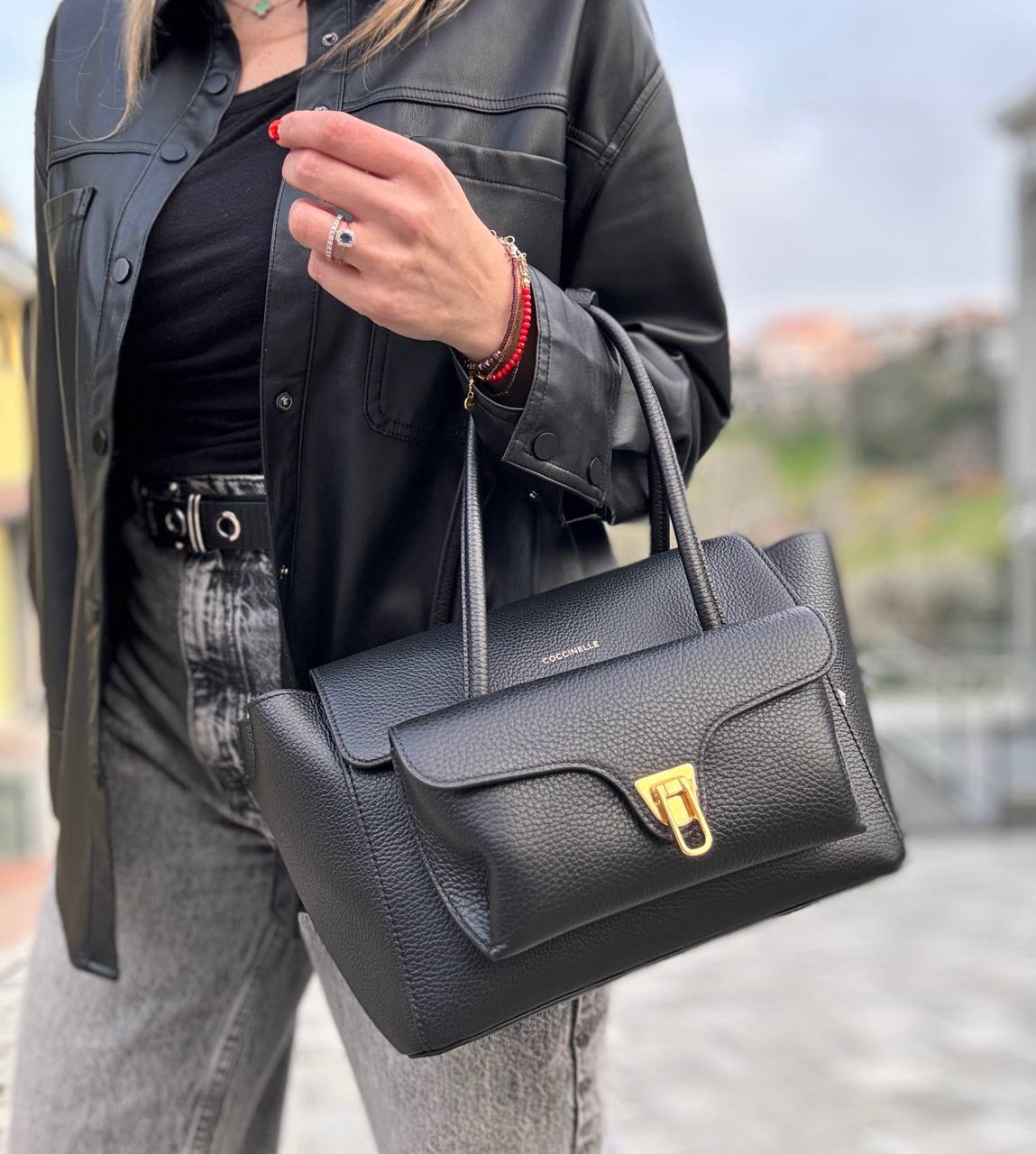 Фото Roberto Serpentini