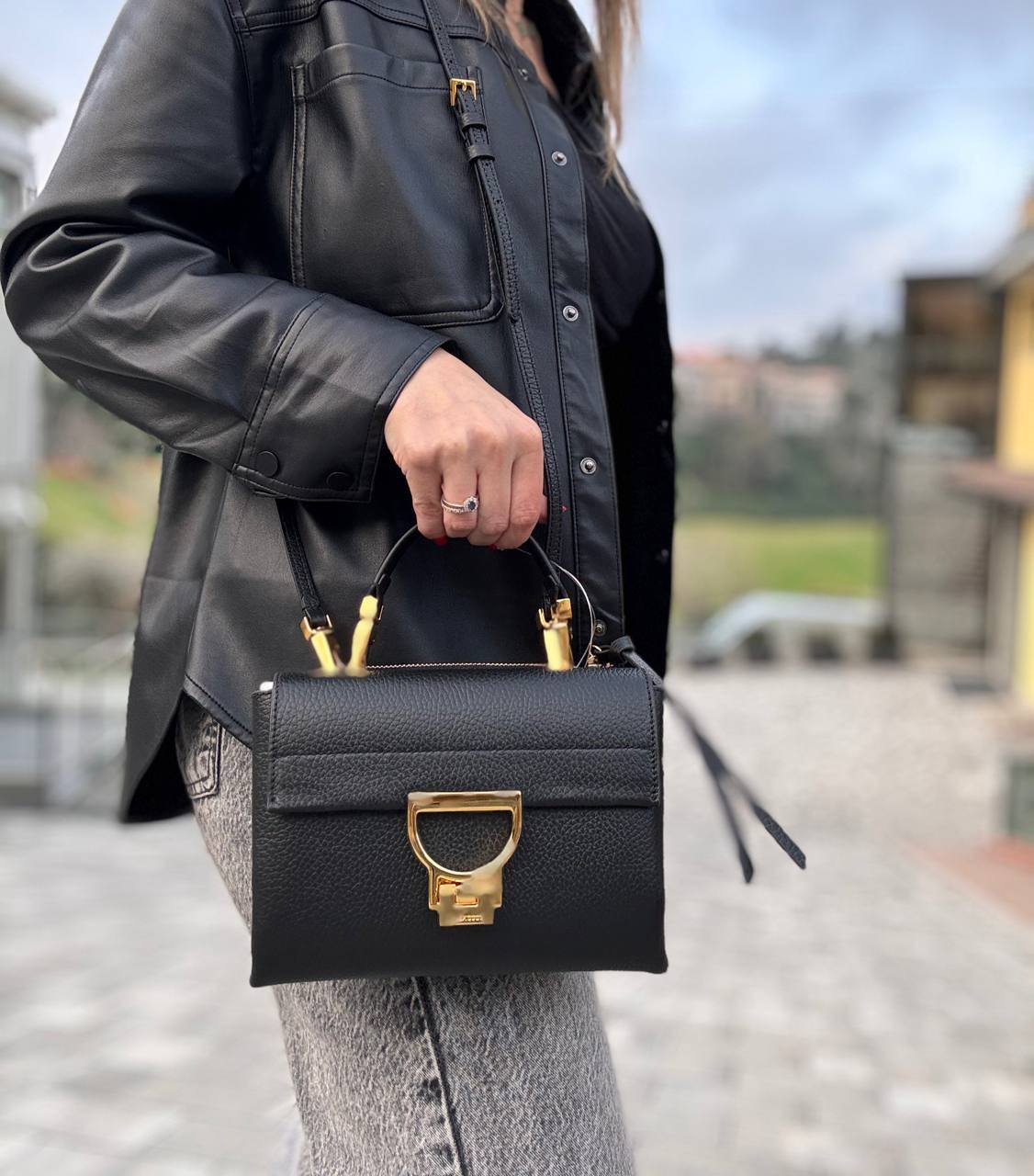 Фото Roberto Serpentini