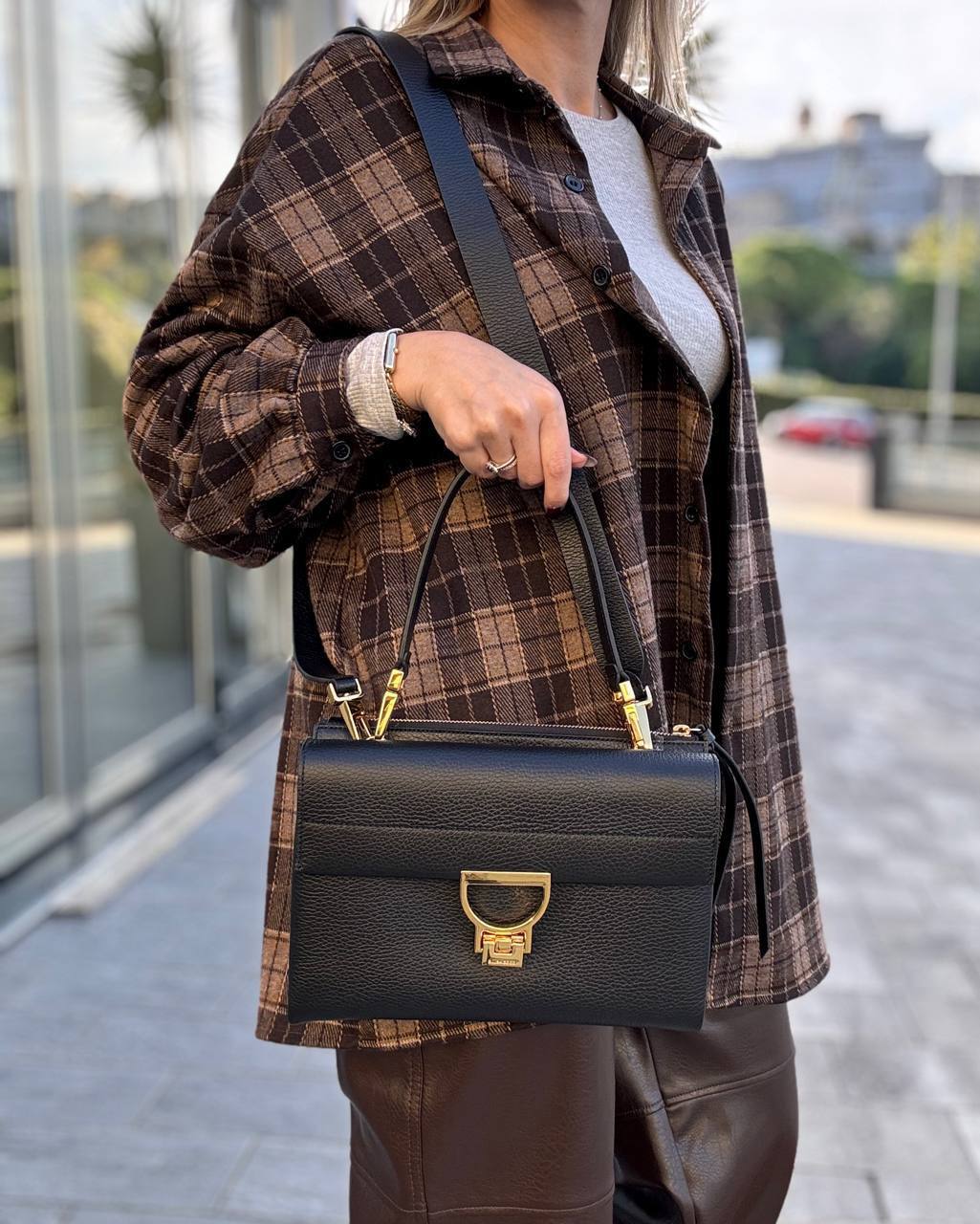 Фото Roberto Serpentini