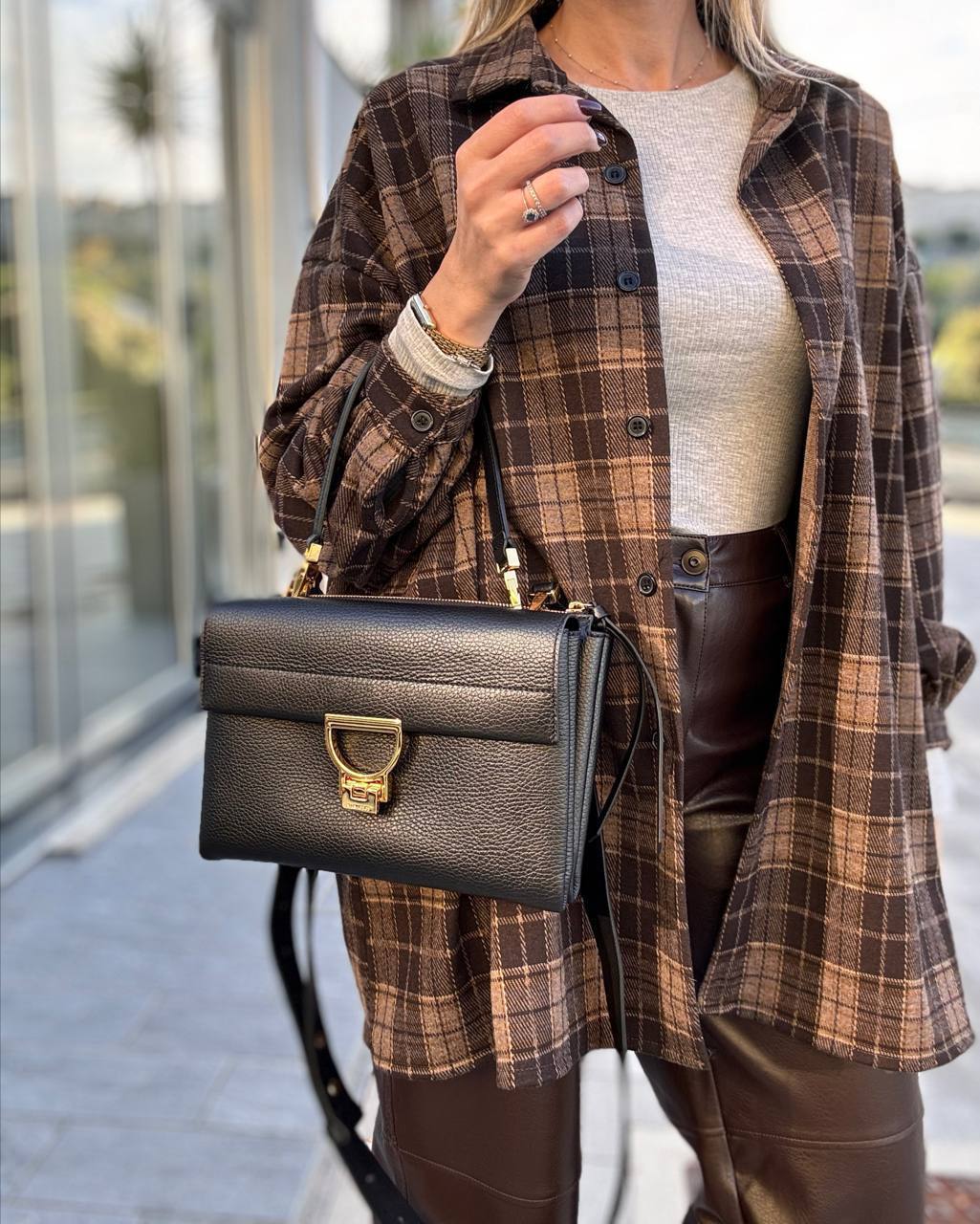 Фото Roberto Serpentini