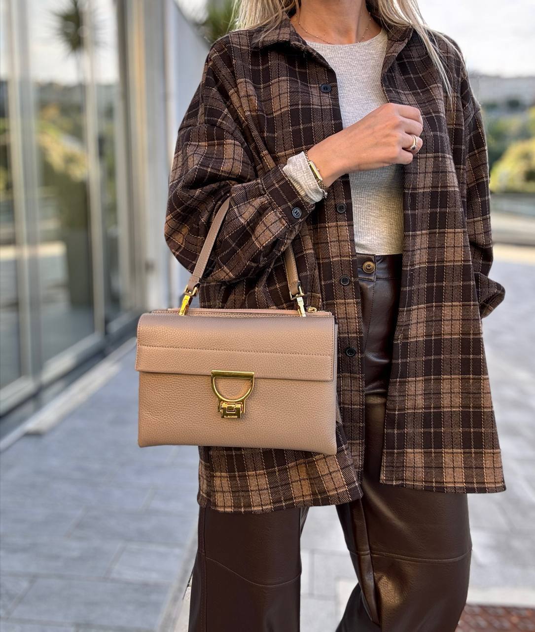 Фото Roberto Serpentini