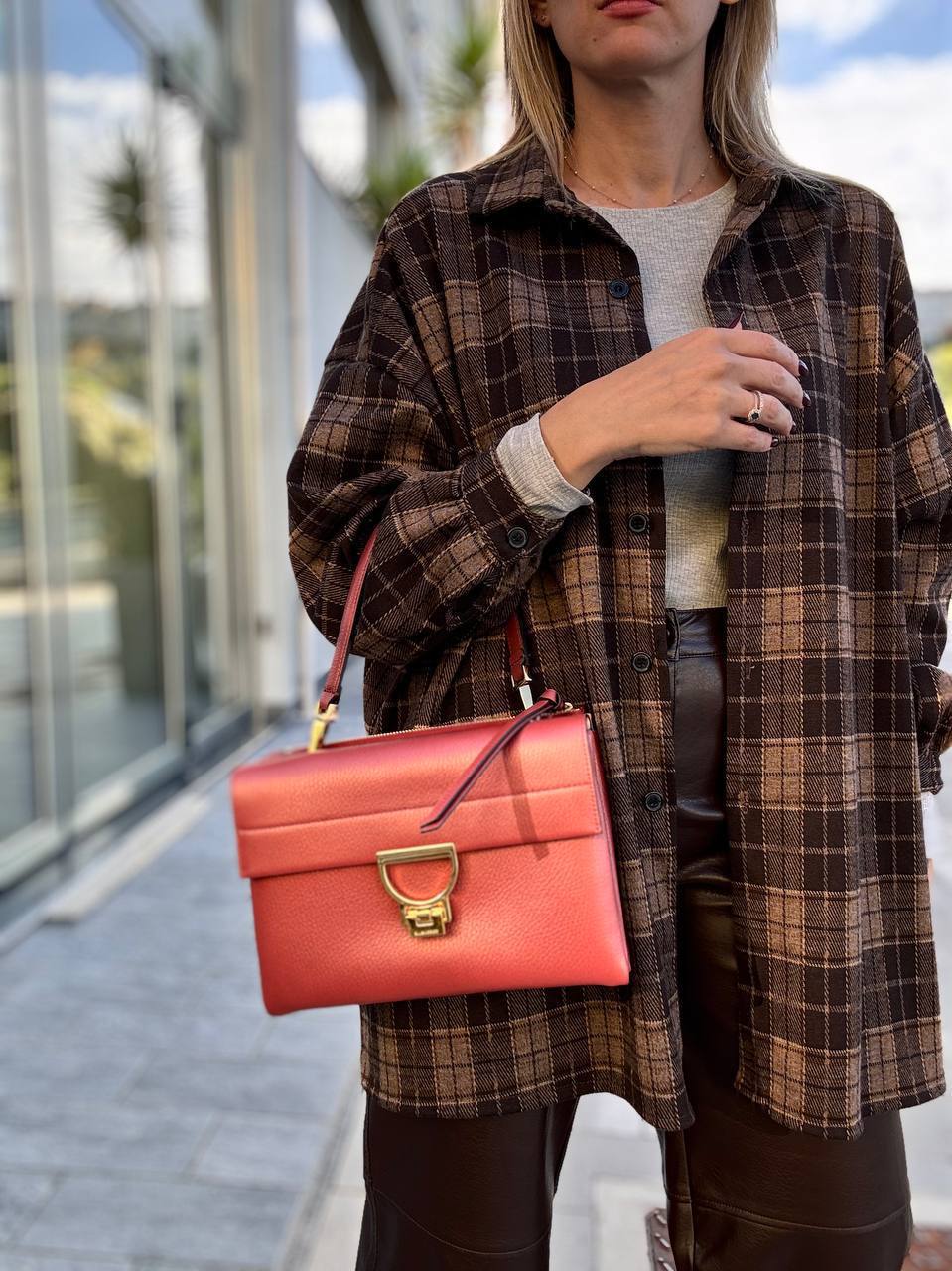 Фото Roberto Serpentini