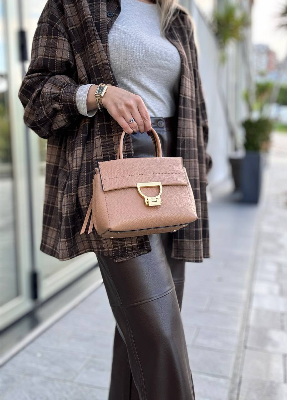 Фото Roberto Serpentini