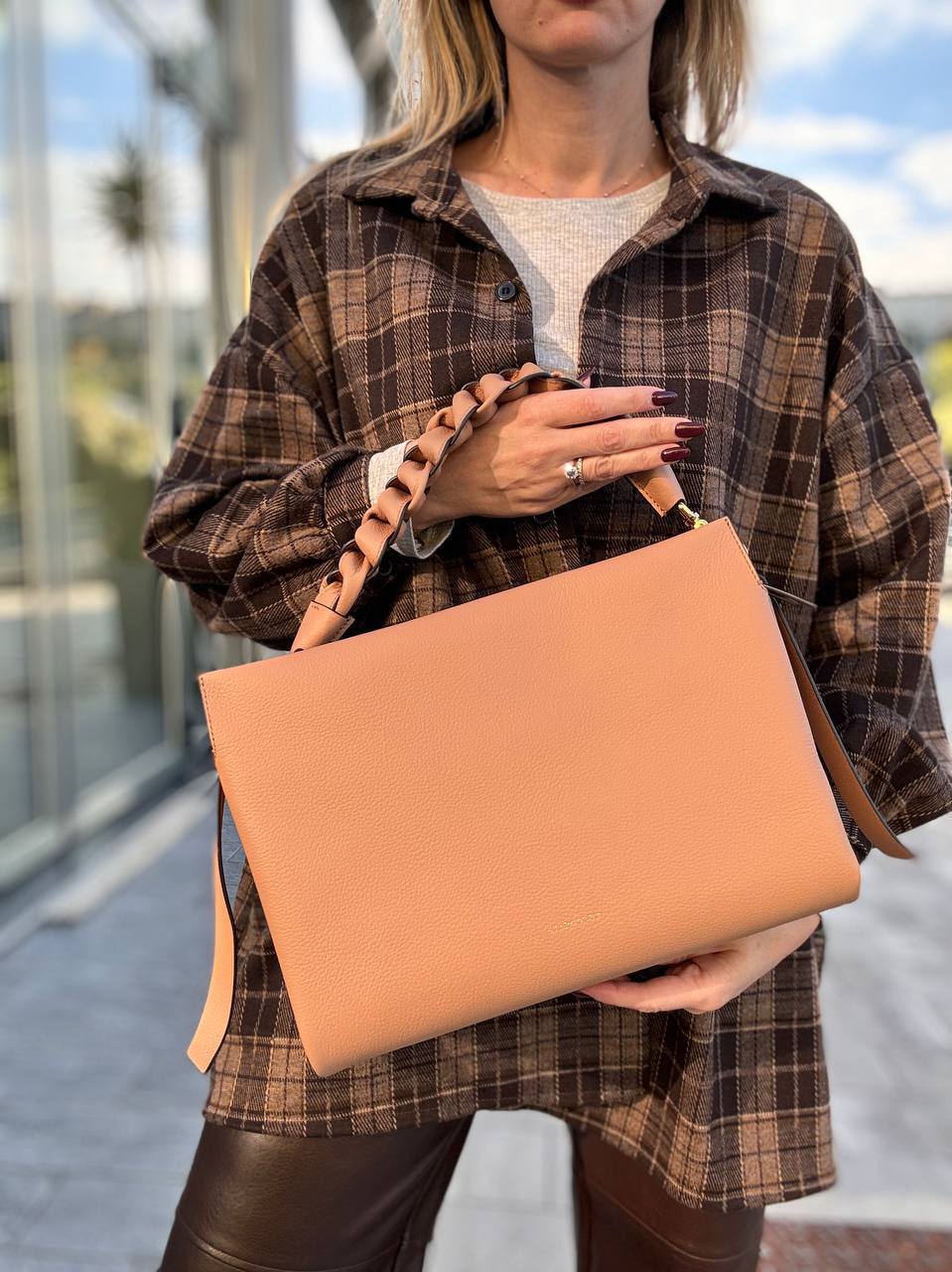 Фото Roberto Serpentini