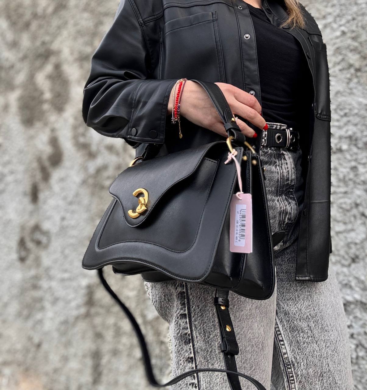 Фото Roberto Serpentini