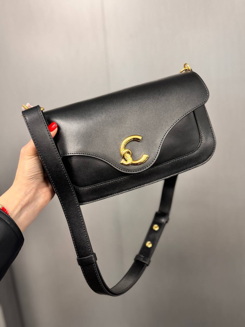 Фото Roberto Serpentini