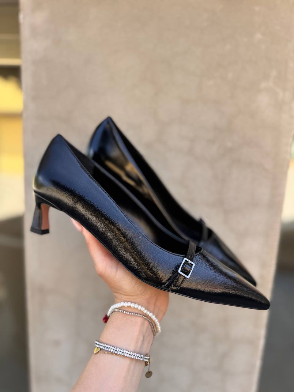 Фото Roberto Serpentini