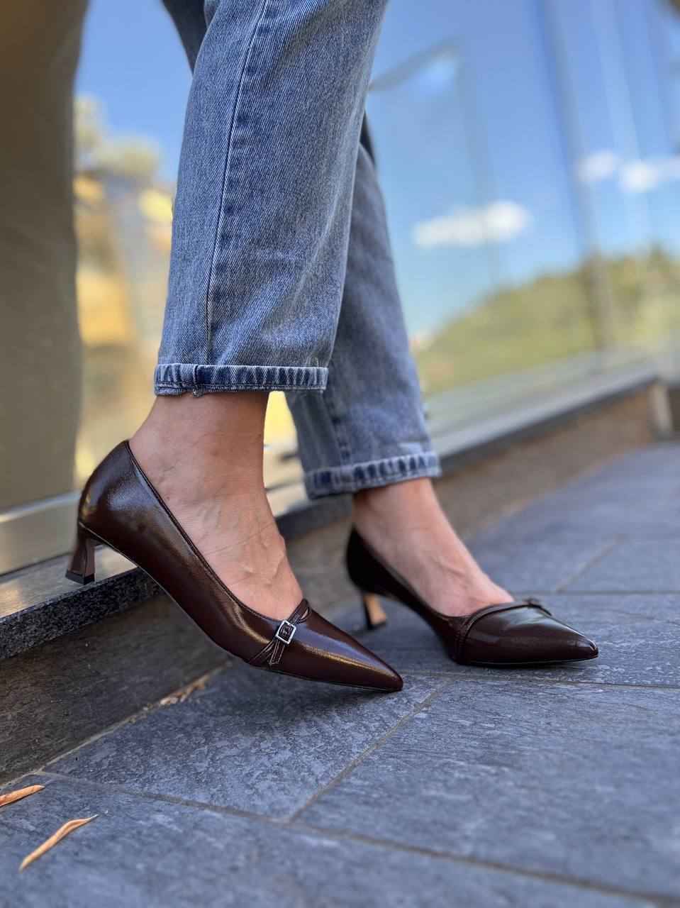 Фото Roberto Serpentini