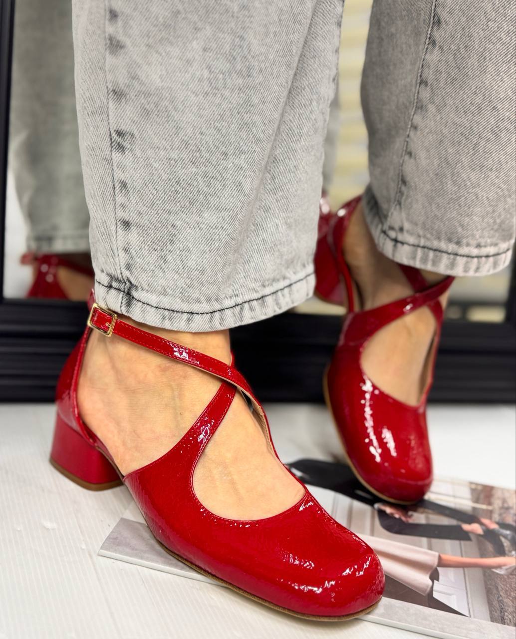 Итальянская одежда, бренд Roberto Serpentini, арт. 74154173