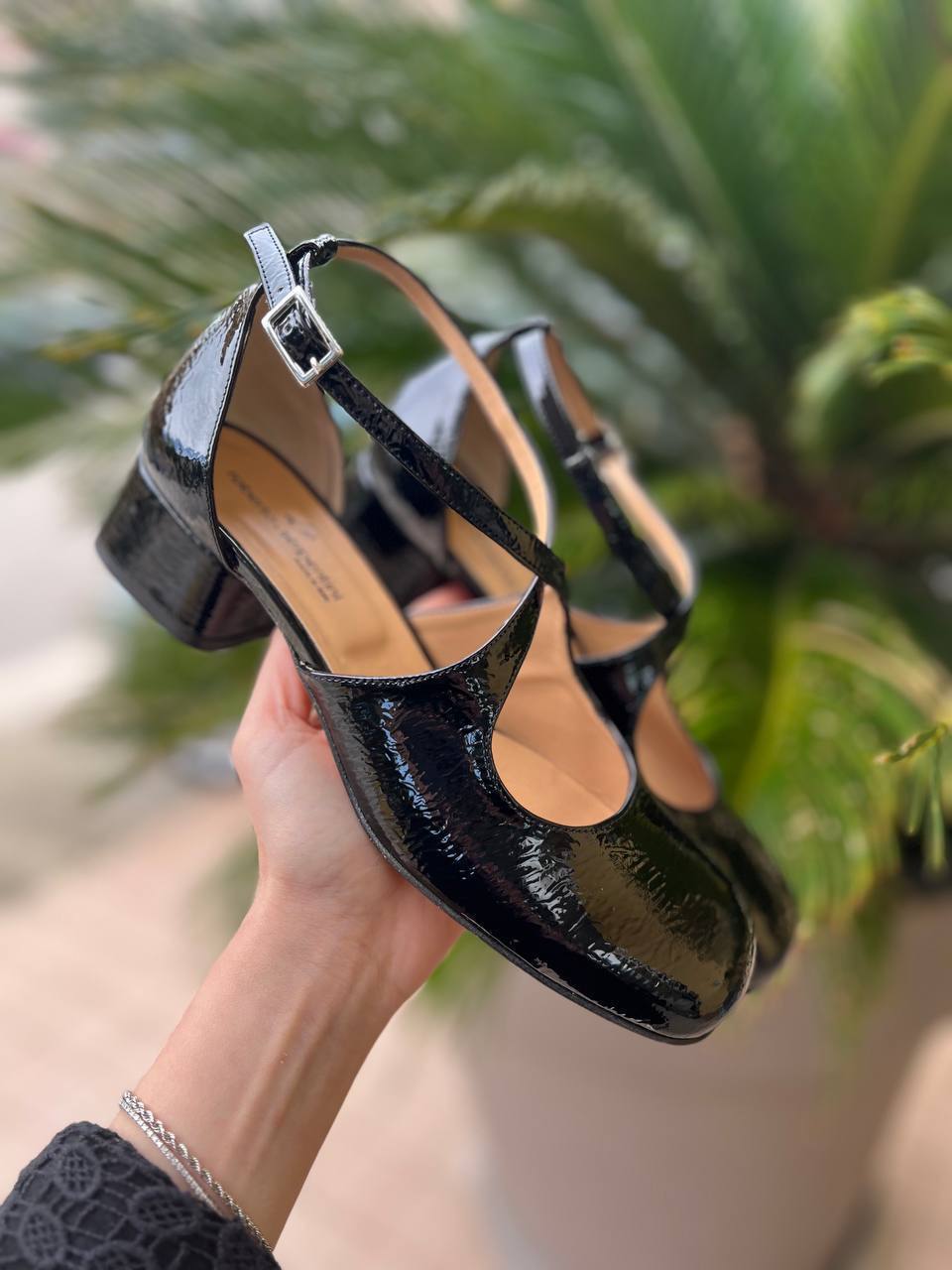 Итальянская одежда, бренд Roberto Serpentini, арт. 74154179