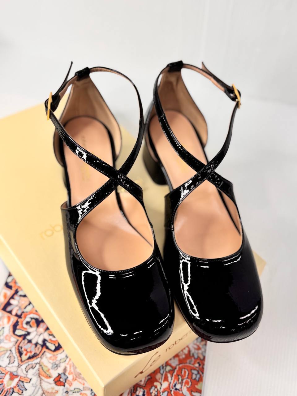 Итальянская одежда, бренд Roberto Serpentini, арт. 74154180