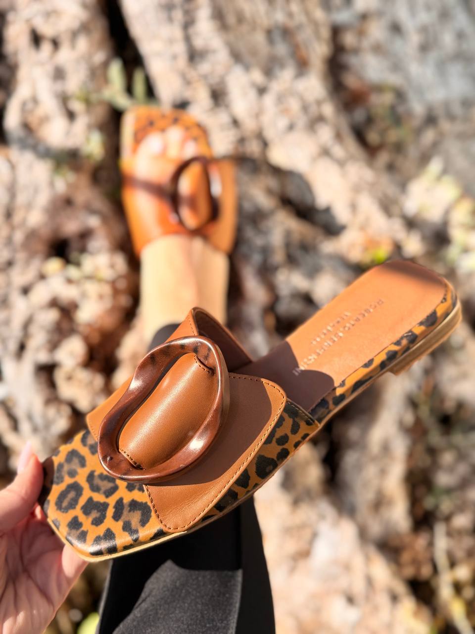 Итальянская одежда, бренд Roberto Serpentini, арт. 74154188