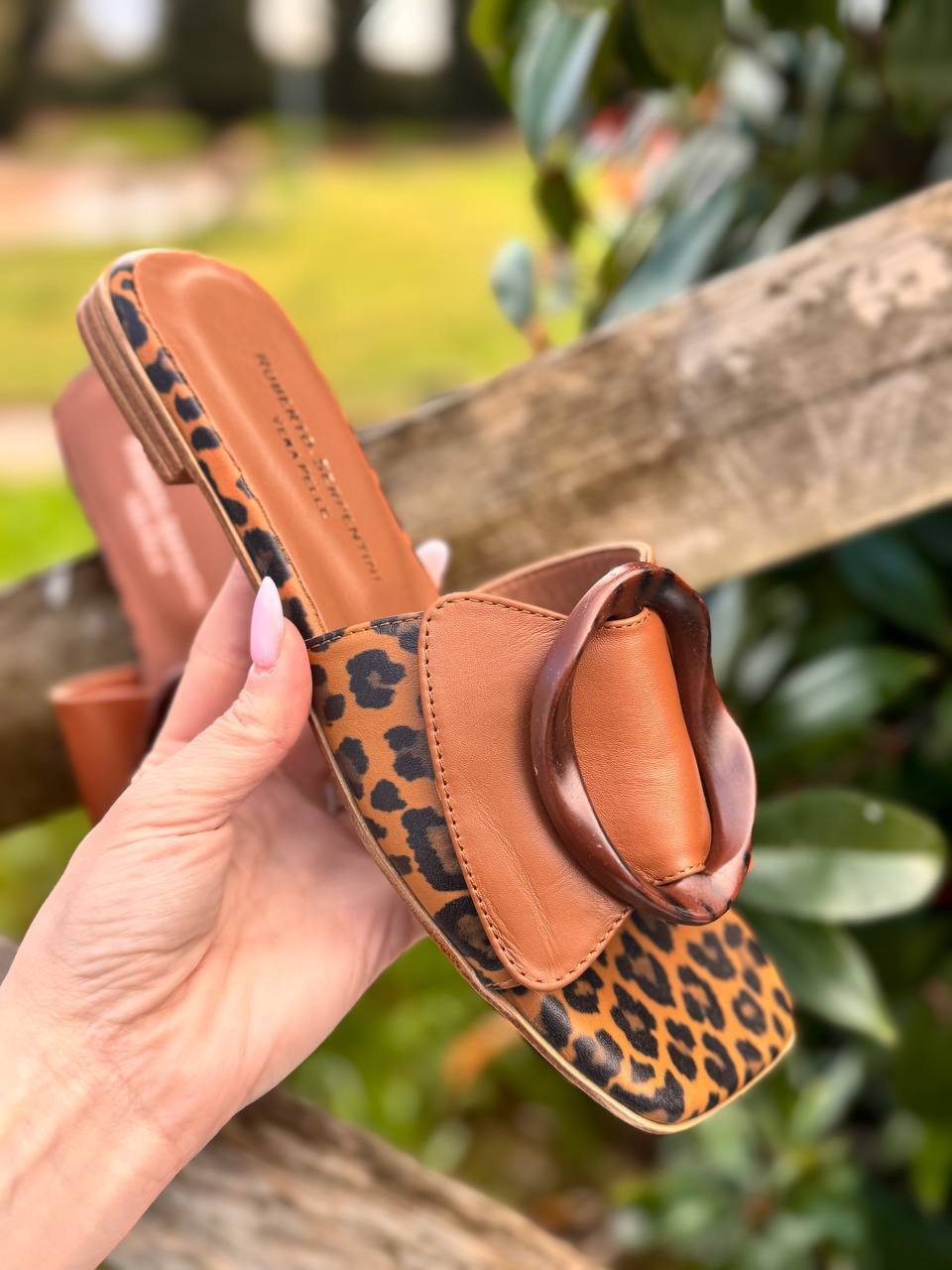 Итальянская одежда, бренд Roberto Serpentini, арт. 74154189