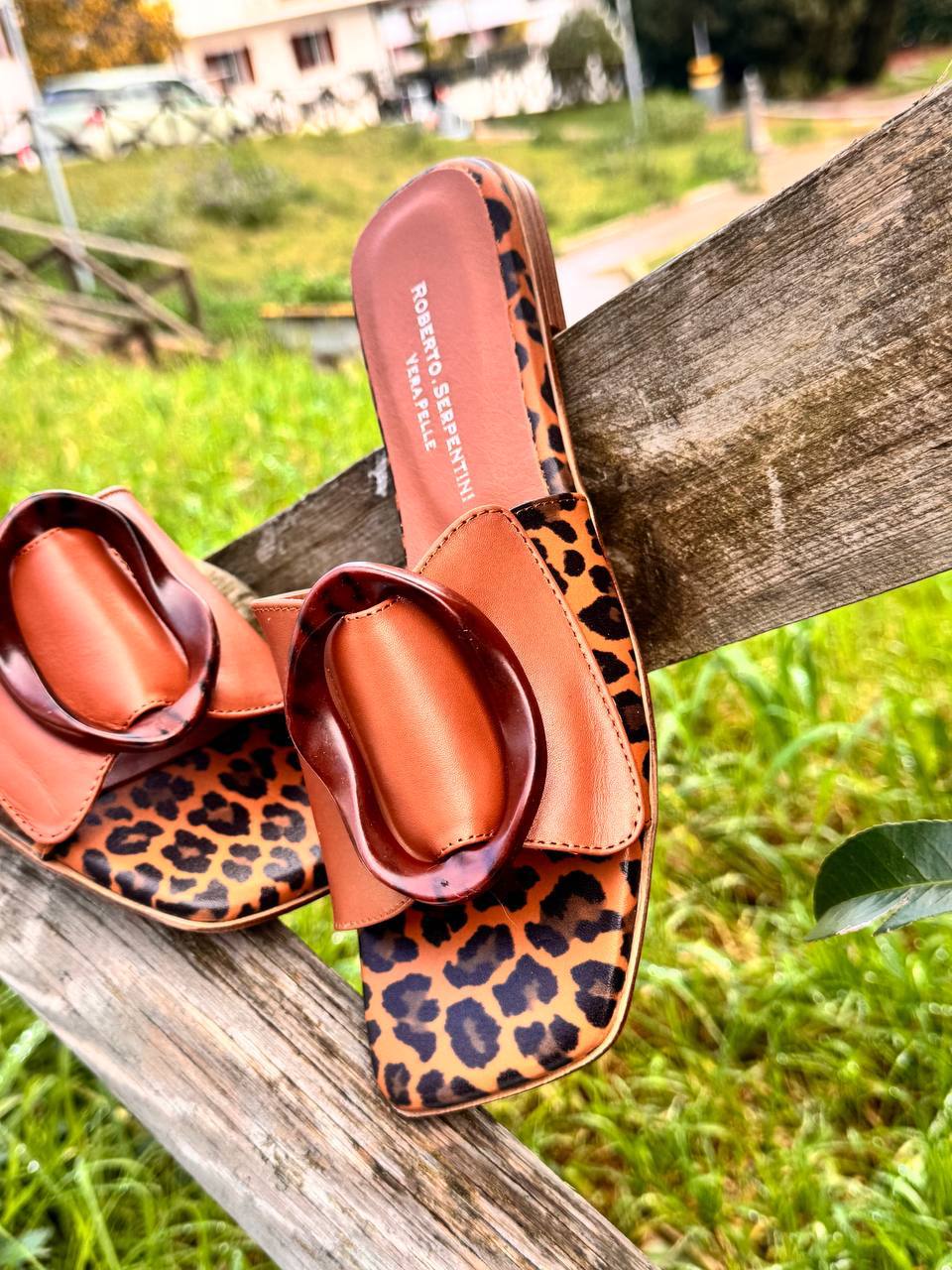 Итальянская одежда, бренд Roberto Serpentini, арт. 74154191