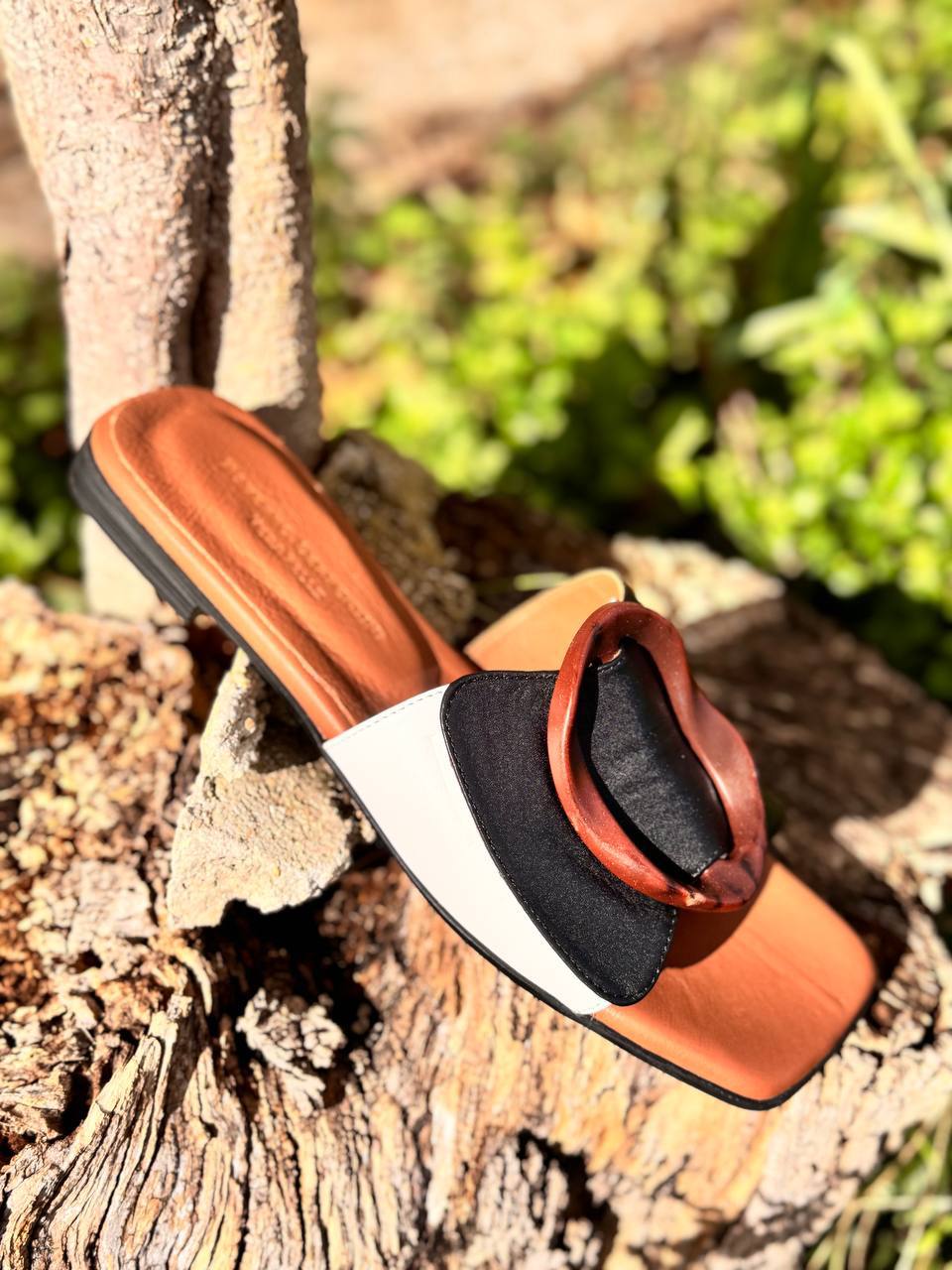 Итальянская одежда, бренд Roberto Serpentini, арт. 74154205