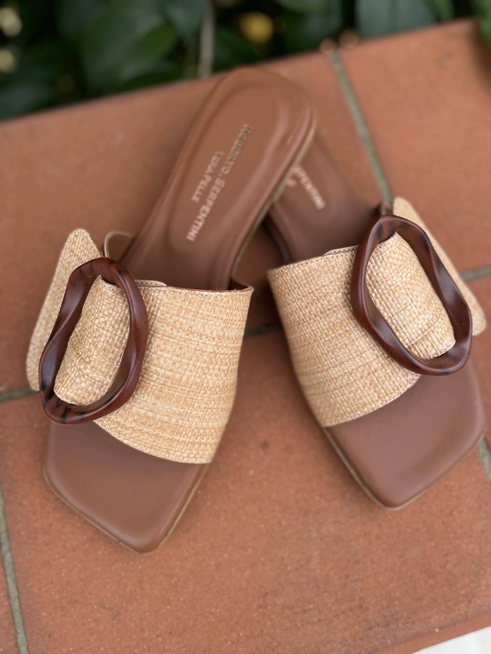 Итальянская одежда, бренд Roberto Serpentini, арт. 74154296