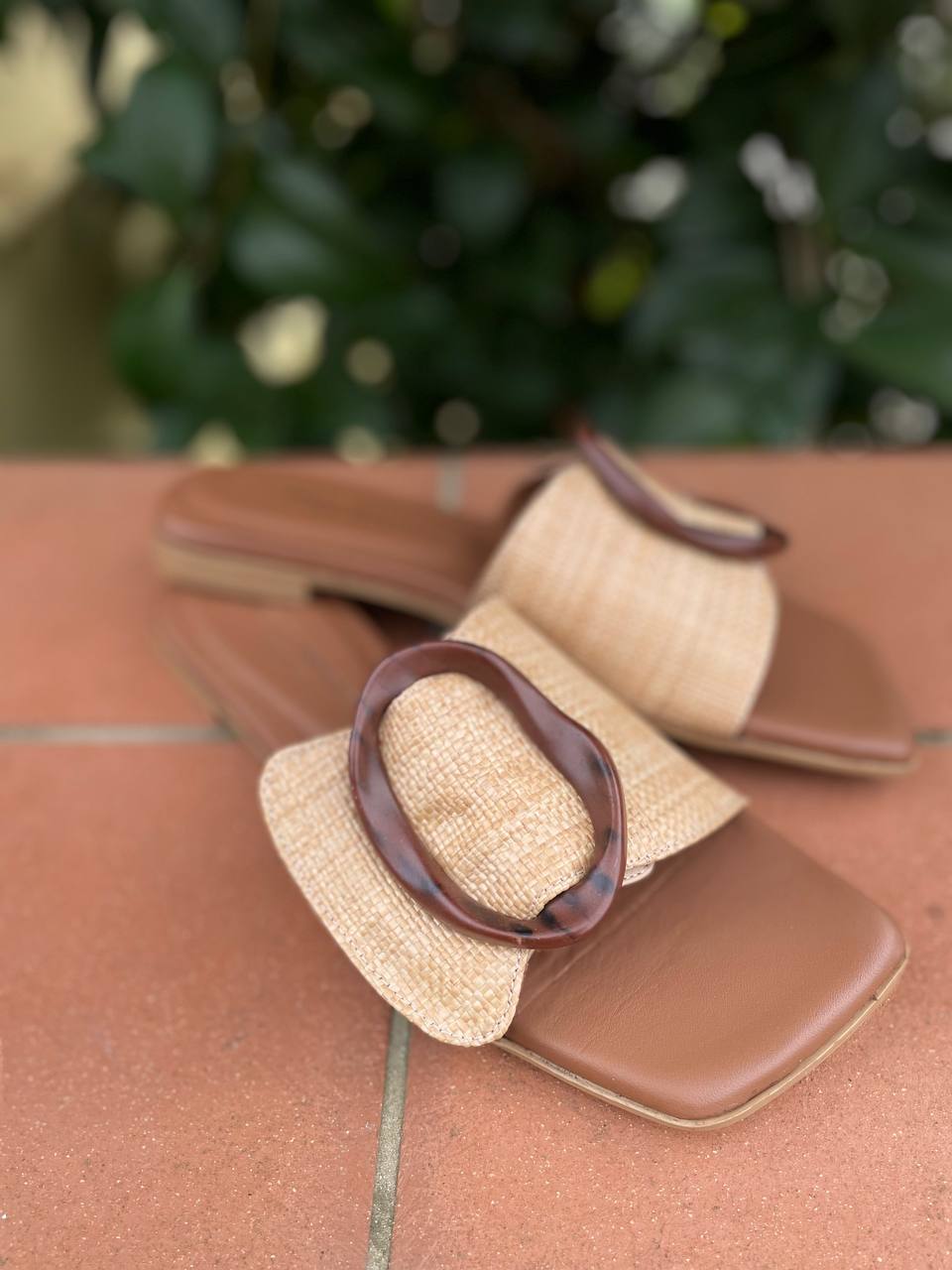 Итальянская одежда, бренд Roberto Serpentini, арт. 74154297