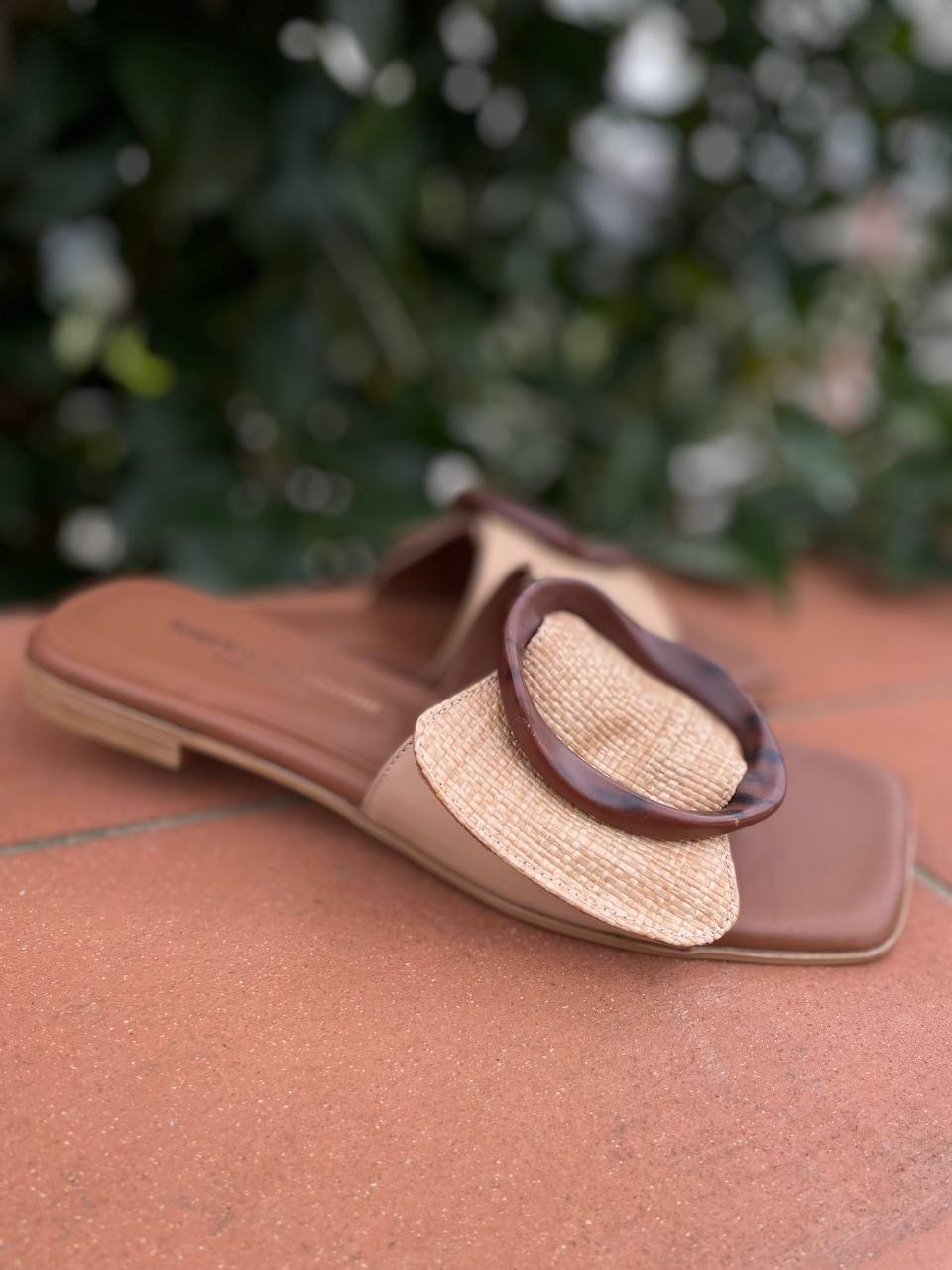 Итальянская одежда, бренд Roberto Serpentini, арт. 74154298